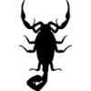 Alacrán