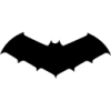 Murciélagos