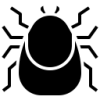 Garrapatas